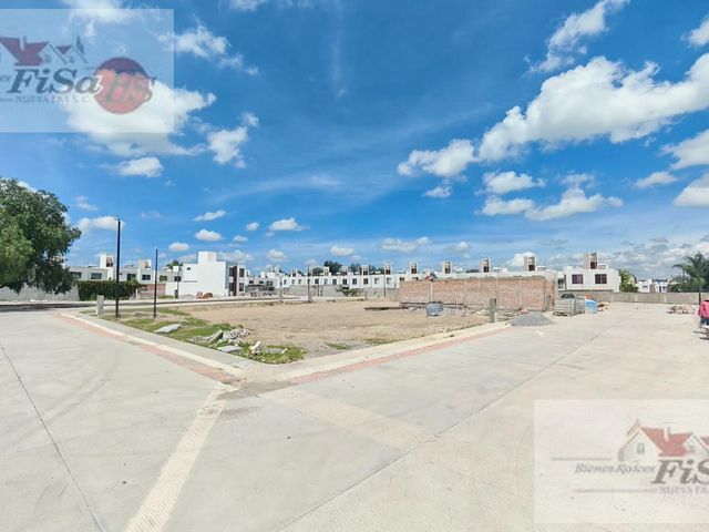 place photo 44