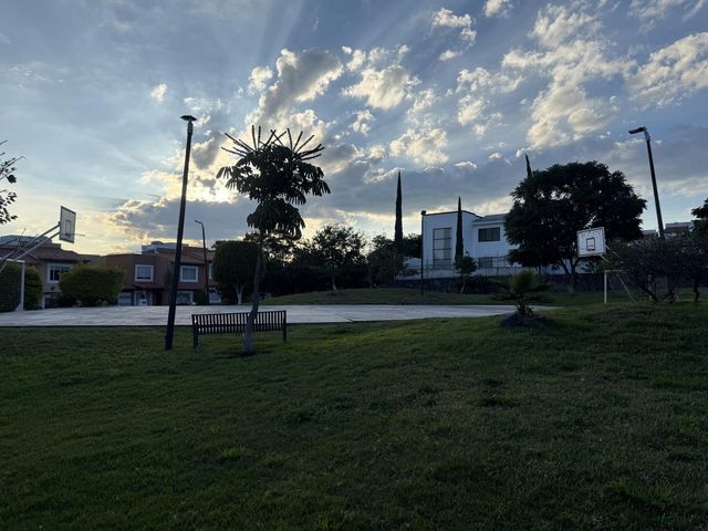 place photo 31