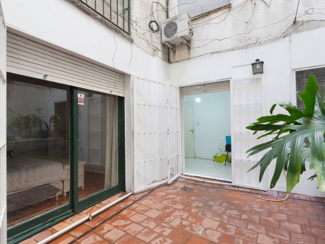 place photo 26