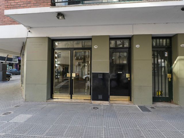 place photo 28