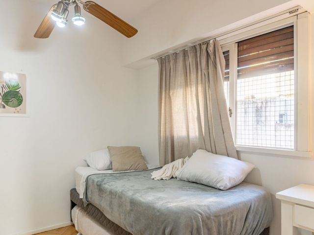 place photo 34