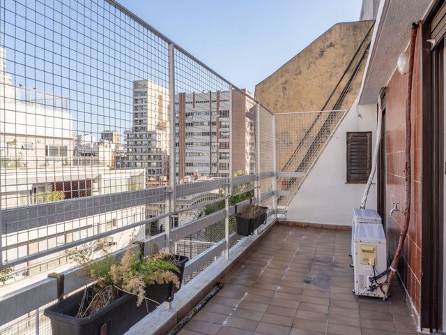 place photo 29