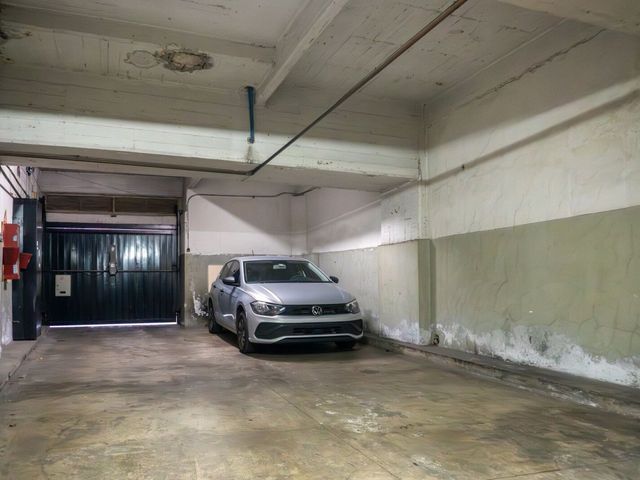 place photo 39