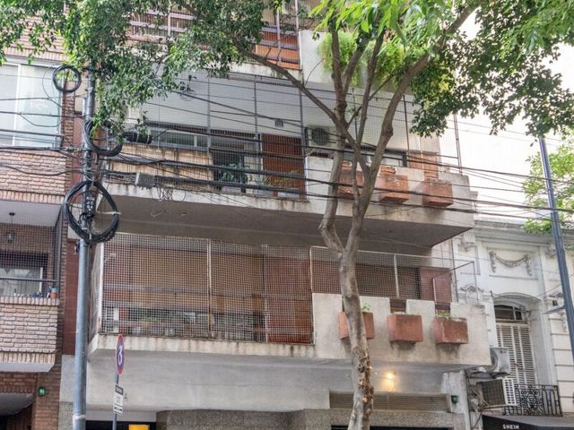 place photo 43