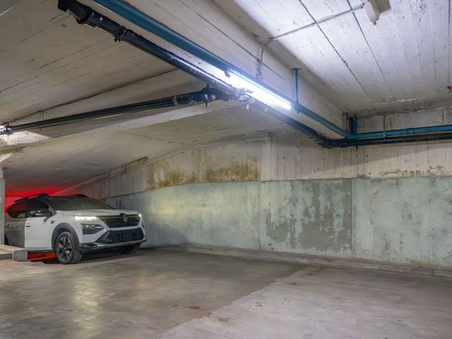 place photo 40