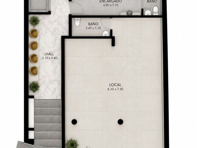 place photo 9