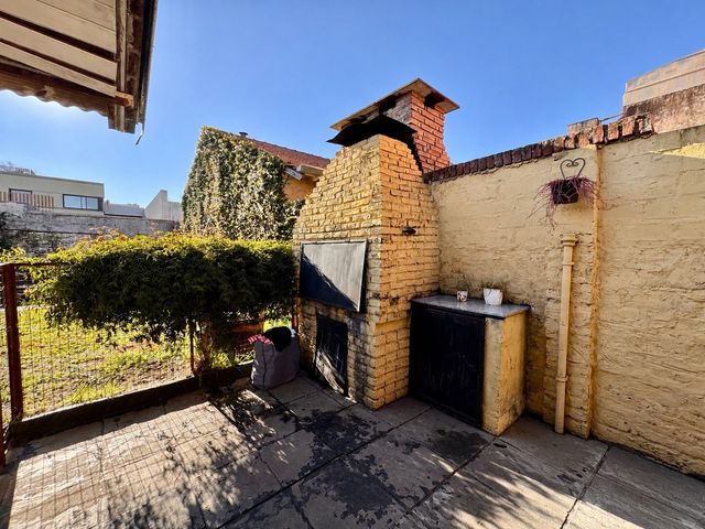 place photo 47