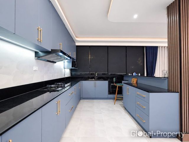 place photo 31