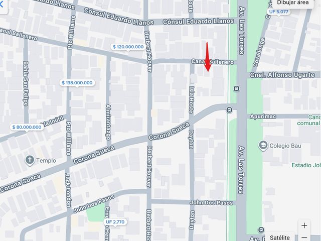 place photo 1