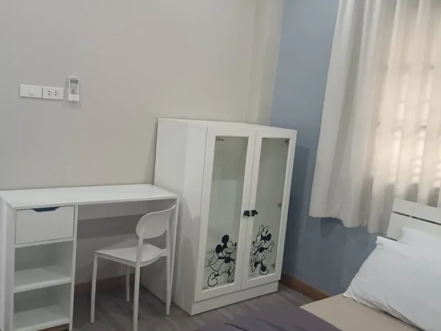 place photo 16