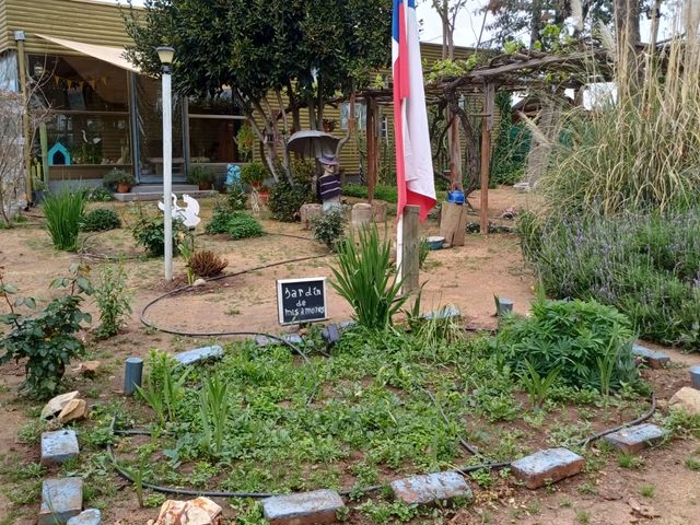 place photo 14