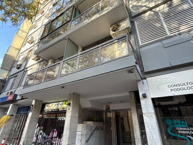 place photo 26