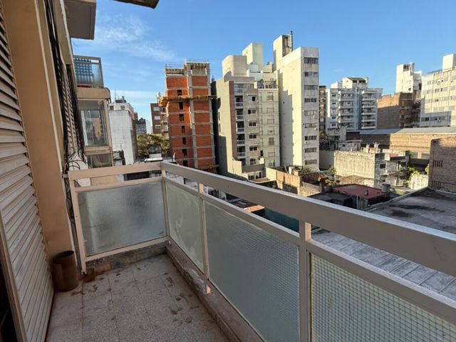 place photo 23