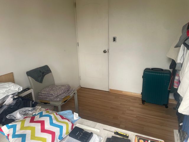 place photo 38