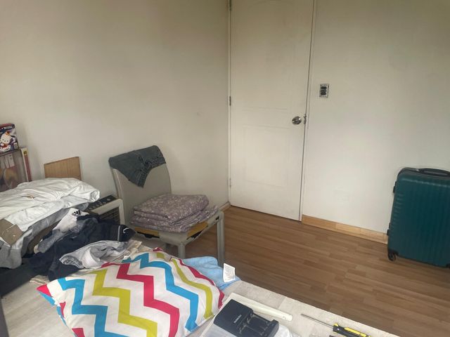 place photo 45