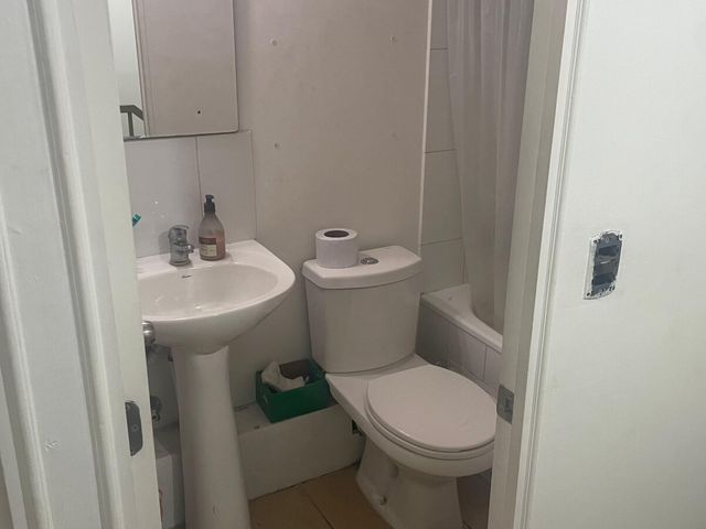 place photo 40