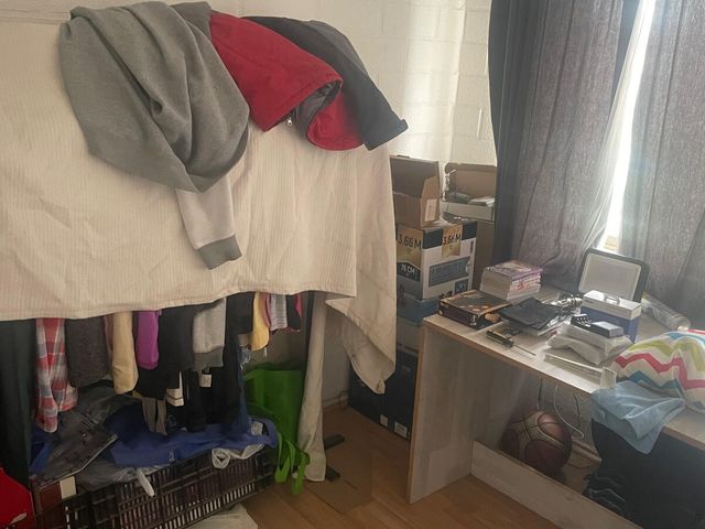 place photo 35
