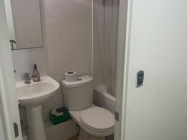 place photo 41