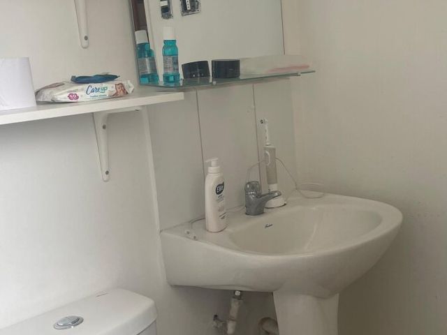 place photo 30