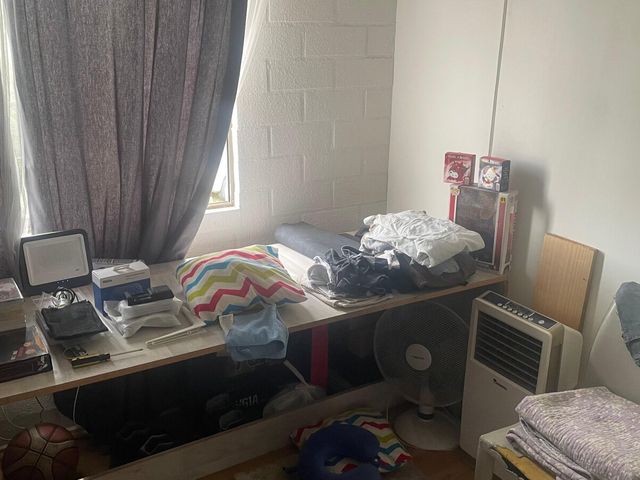place photo 36