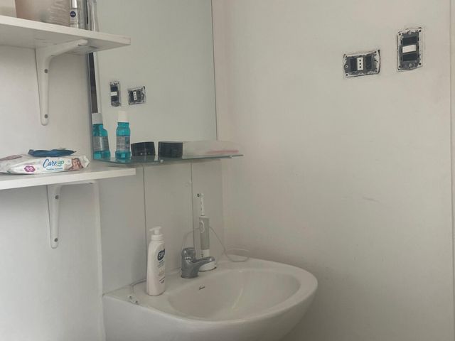 place photo 42