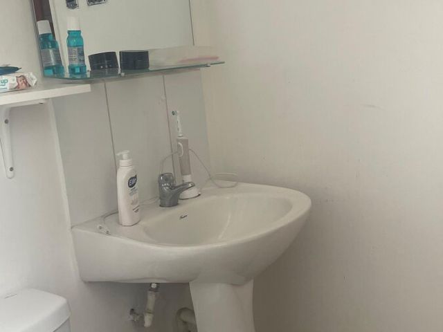 place photo 29