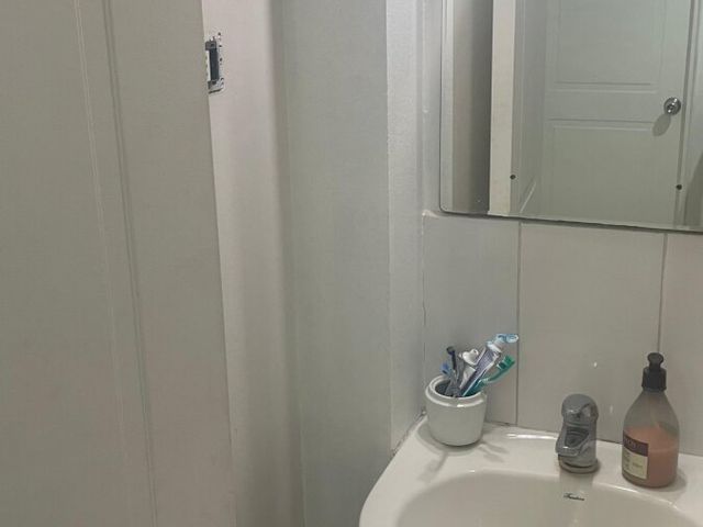 place photo 43
