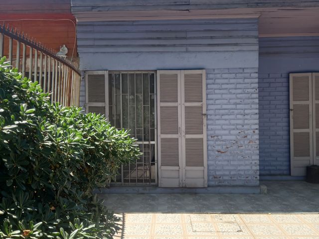 place photo 20