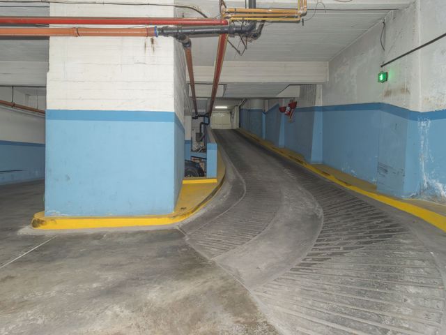place photo 46