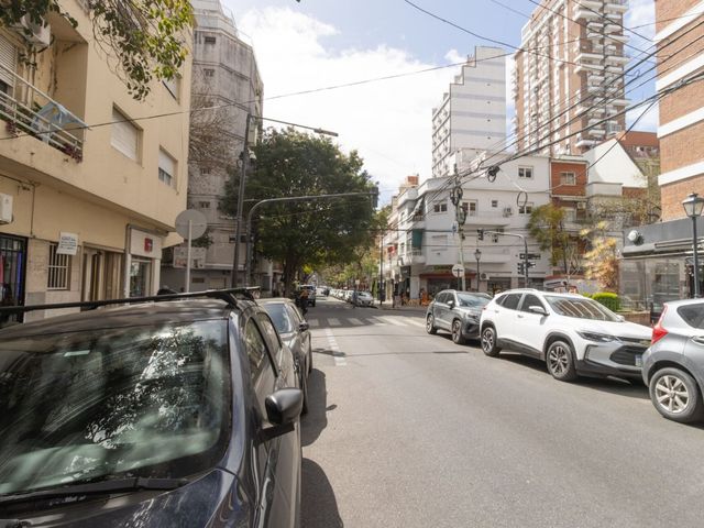 place photo 49