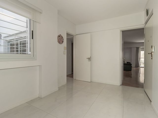place photo 42