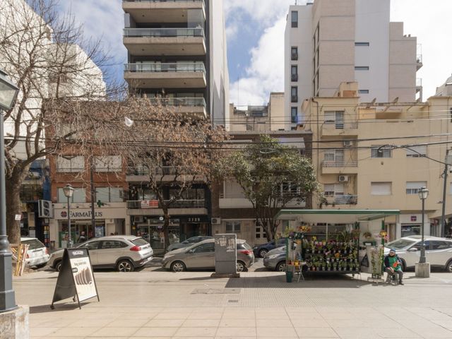 place photo 50