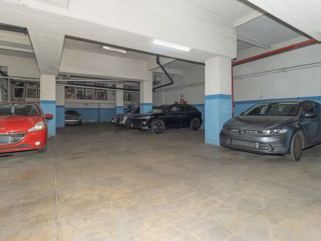 place photo 47