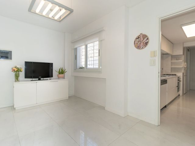 place photo 40
