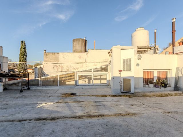 place photo 18