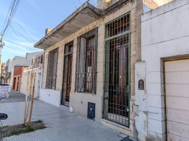 place photo 22