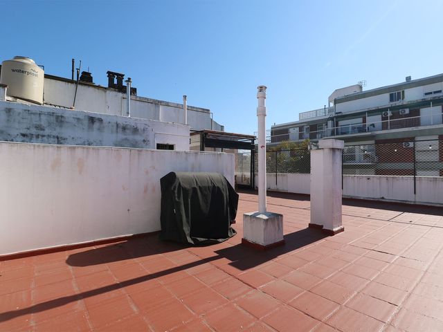 place photo 40
