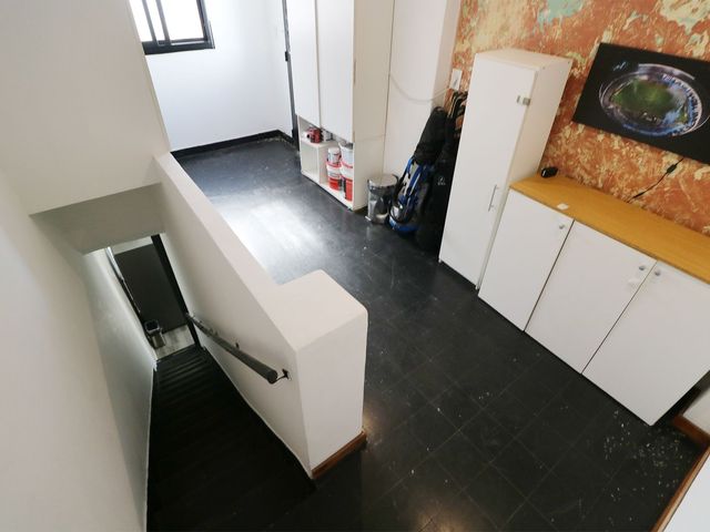 place photo 34