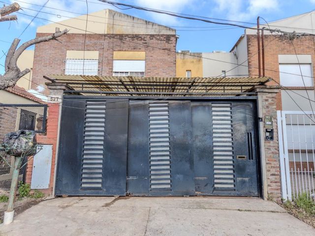 place photo 28