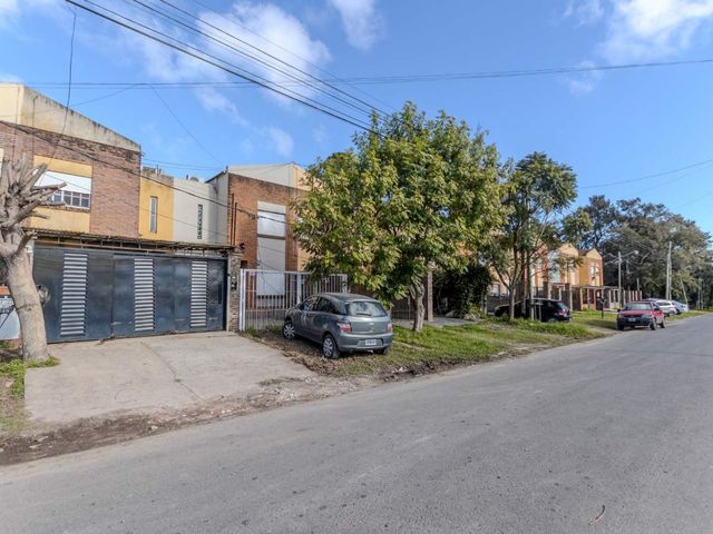 place photo 26
