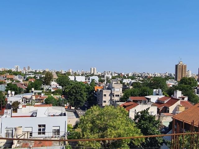 place photo 20