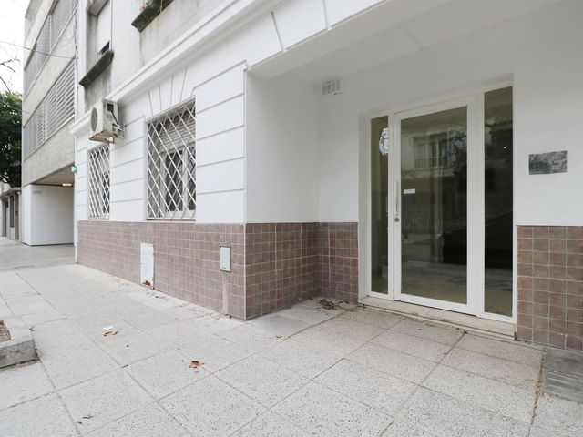 place photo 34