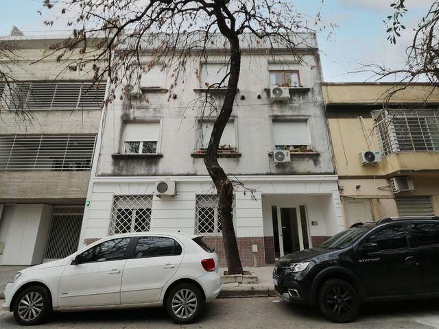 place photo 33