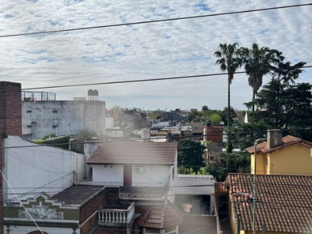 place photo 19