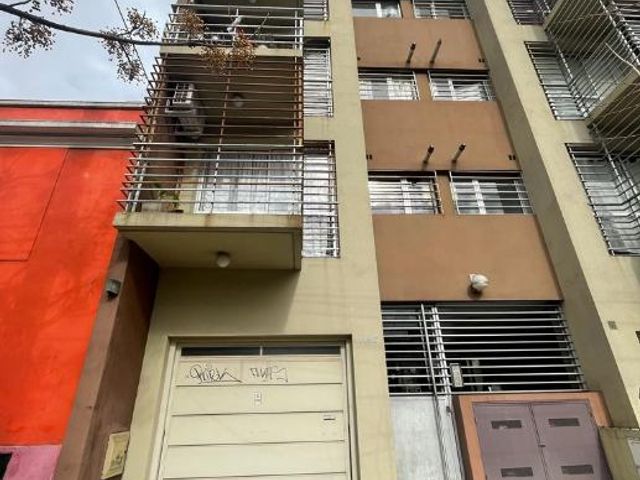place photo 35