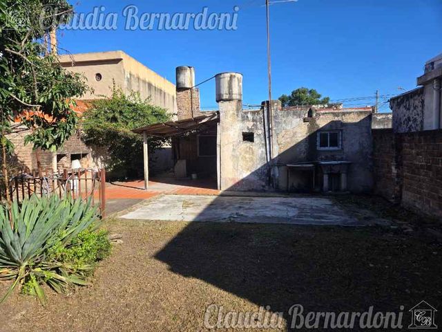 place photo 17