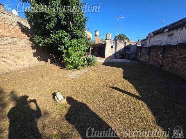 place photo 19