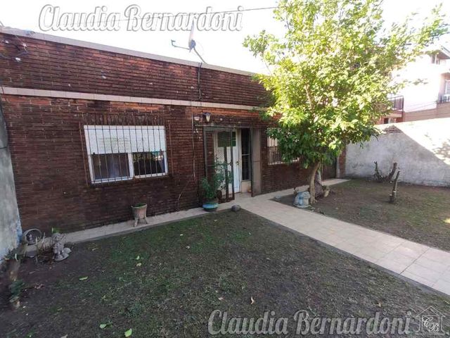 place photo 21