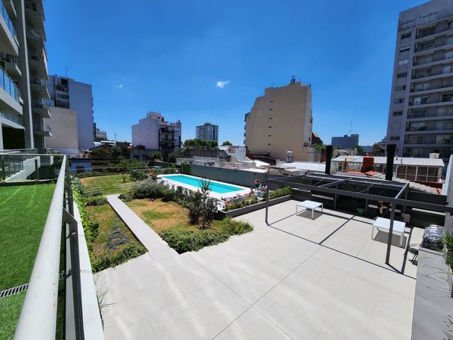 place photo 13