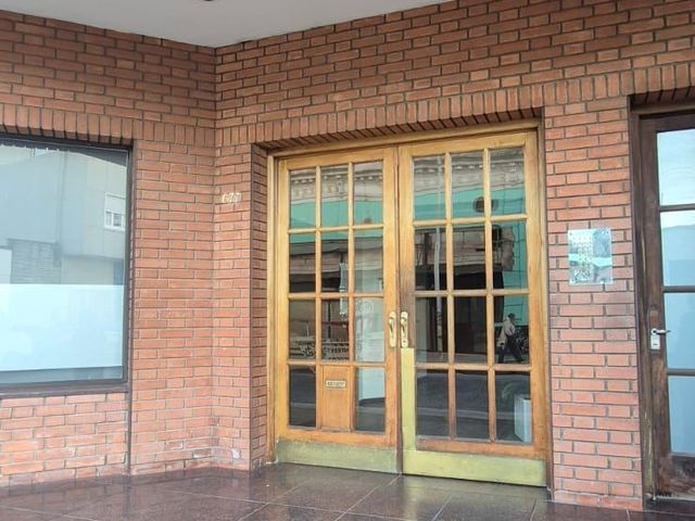 place photo 11